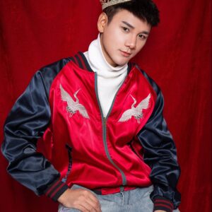 穆晓光