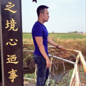 赵今麦