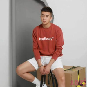 杨长青