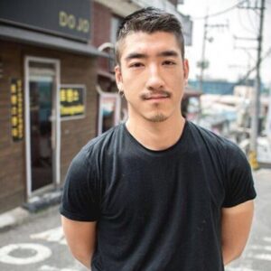 Ivan Jung