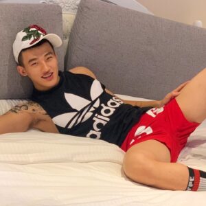 陈昇
