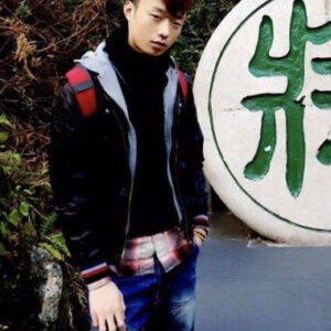 买超