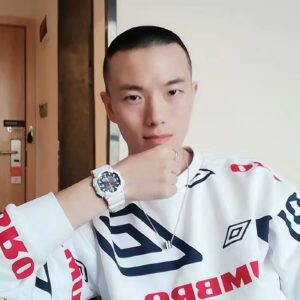 欧成效