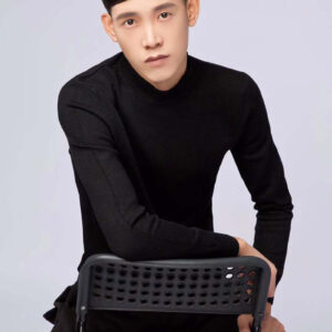 孙荫环