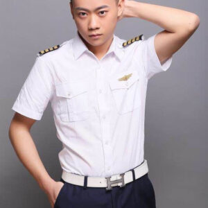汪潮涌