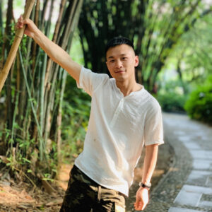 彭丹