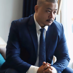 刘天池