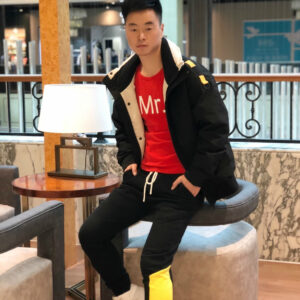 许连捷