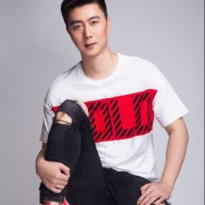 钱引安