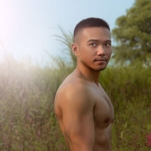 赵丽颖