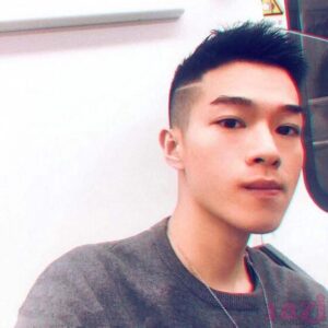 龚清概