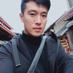 吴敦义