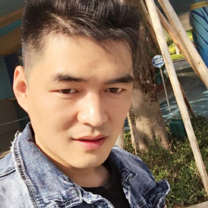 徐若瑄