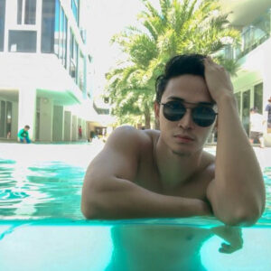Boytoy