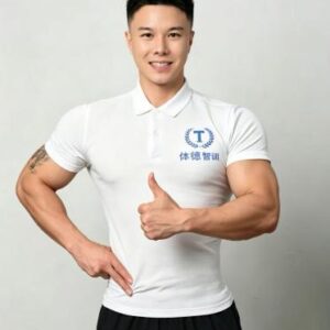 邓恢林