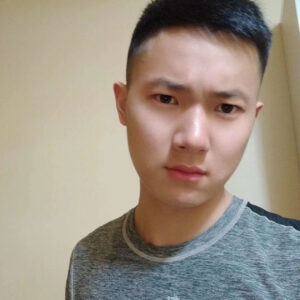 冷战