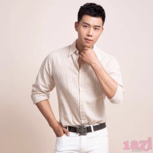 杨宗纬