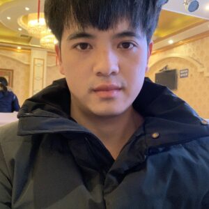 黎瑞刚