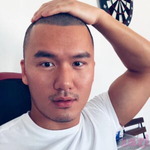 王七叶