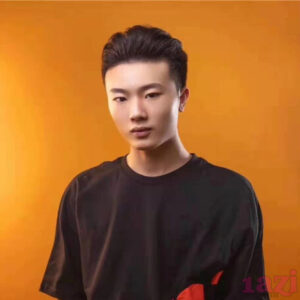 周立宸