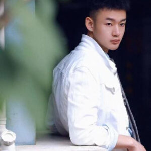 刘舸