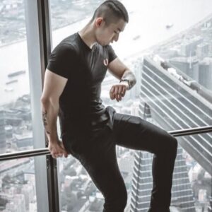 杜卡迪
