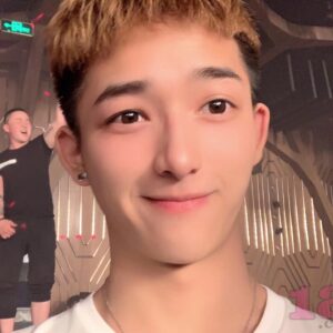 陈良宇