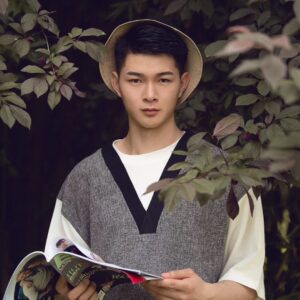 冯提莫