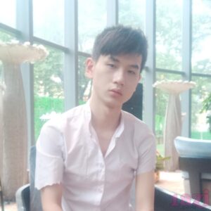 焉冰