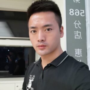 高洪波