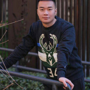 王老吉