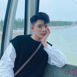 陈发树