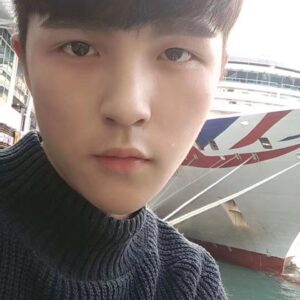 甘情操