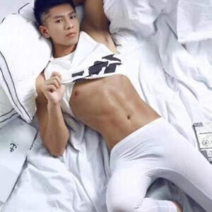 单霁翔