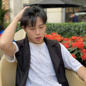 方大同