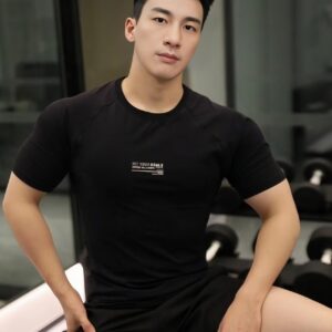 张火丁