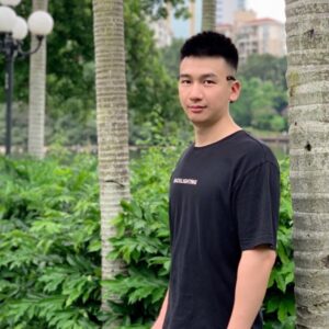 张火丁