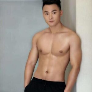 金惠明