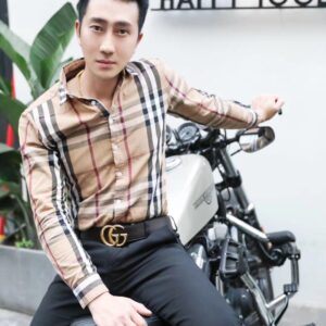 章若楠