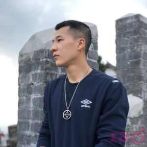 朱星杰