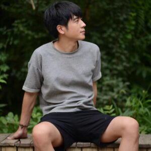 朱广权