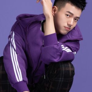 陈一丹