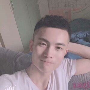张千帆