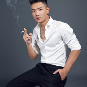 孙海洋
