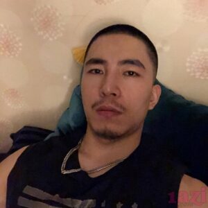 方爱之