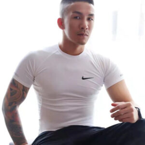 王一迪