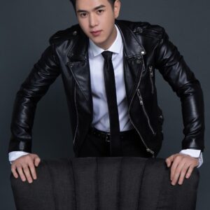 李想