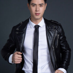 李想