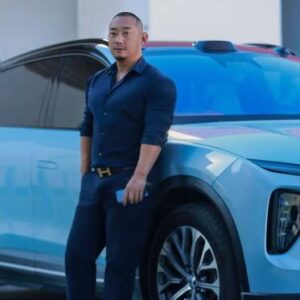 虞书欣