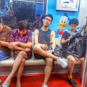 邢利斌